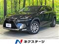 2019 Lexus NX
