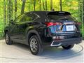 2019 Lexus NX