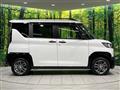 2024 Mitsubishi DELICA MINI