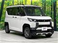 2024 Mitsubishi DELICA MINI
