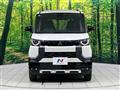 2024 Mitsubishi DELICA MINI