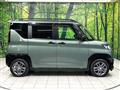 2024 Mitsubishi DELICA MINI