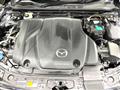 2021 Mazda Mazda3