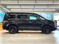 2024 Mitsubishi Delica D5