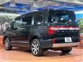 2024 Mitsubishi Delica D5