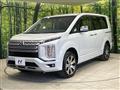 2024 Mitsubishi Delica D5