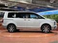 2024 Mitsubishi Delica D5
