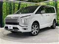 2024 Mitsubishi Delica D5