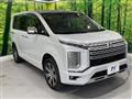 2024 Mitsubishi Delica D5