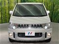 2011 Mitsubishi Delica D5
