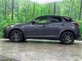 2015 Mazda CX-3
