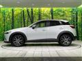 2015 Mazda CX-3