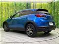 2016 Mazda CX-3