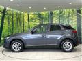 2016 Mazda CX-3