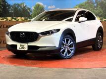 2020 Mazda Mazda Others