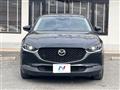 2024 Mazda Mazda Others