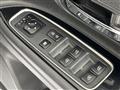 2018 Mitsubishi OUTLANDER PHEV