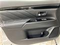 2018 Mitsubishi OUTLANDER PHEV