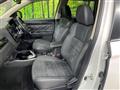 2018 Mitsubishi OUTLANDER PHEV