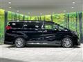 2015 Toyota Alphard