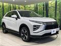 2023 Mitsubishi Eclipsecross