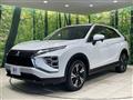 2023 Mitsubishi Eclipsecross