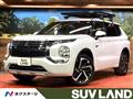 2023 Mitsubishi OUTLANDER PHEV