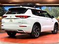 2023 Mitsubishi OUTLANDER PHEV