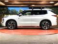 2023 Mitsubishi OUTLANDER PHEV
