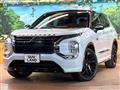 2023 Mitsubishi OUTLANDER PHEV