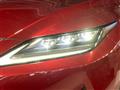 2021 Lexus RX