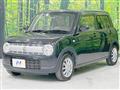 2017 Suzuki Lapin