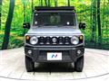 2022 Suzuki Jimny
