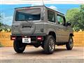 2022 Suzuki Jimny