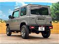 2022 Suzuki Jimny