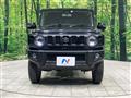 2022 Suzuki Jimny