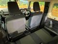 2023 Suzuki Jimny