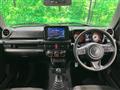 2023 Suzuki Jimny