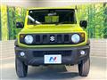 2023 Suzuki Jimny Sierra
