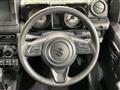 2025 Suzuki Jimny Sierra