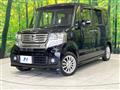 2011 Honda N BOX