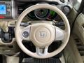 2012 Honda N BOX