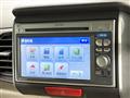 2012 Honda N BOX