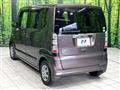 2012 Honda N BOX