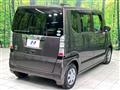 2012 Honda N BOX