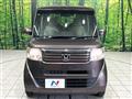 2012 Honda N BOX