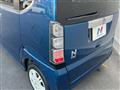 2014 Honda N BOX