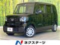 2023 Honda N BOX