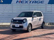 2013 Honda N-ONE