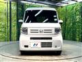 2021 Honda N-VAN